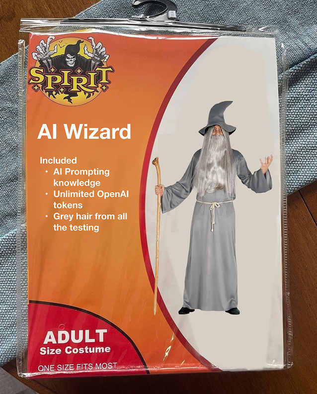 costume-4