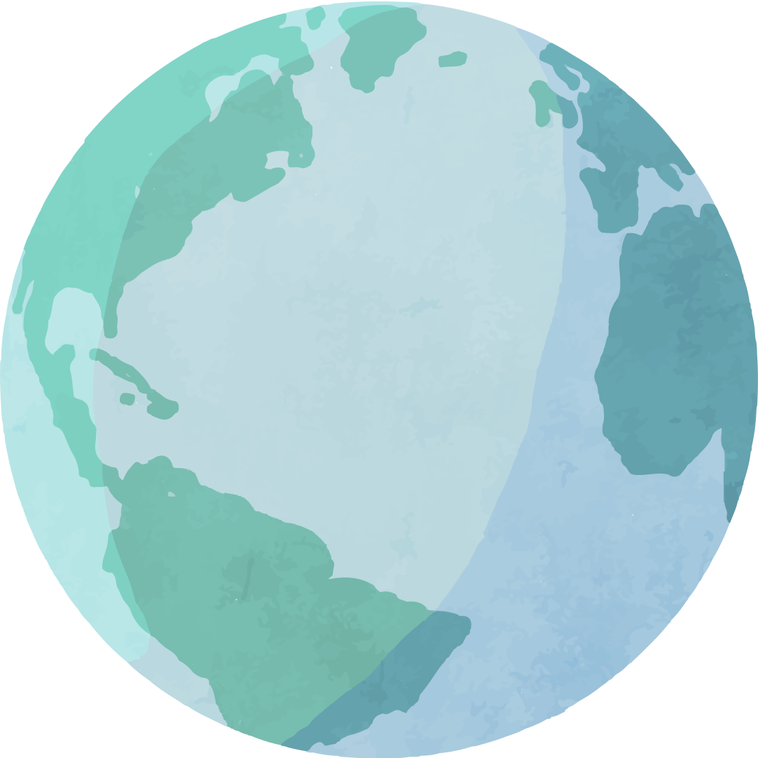 globe-only globe-only