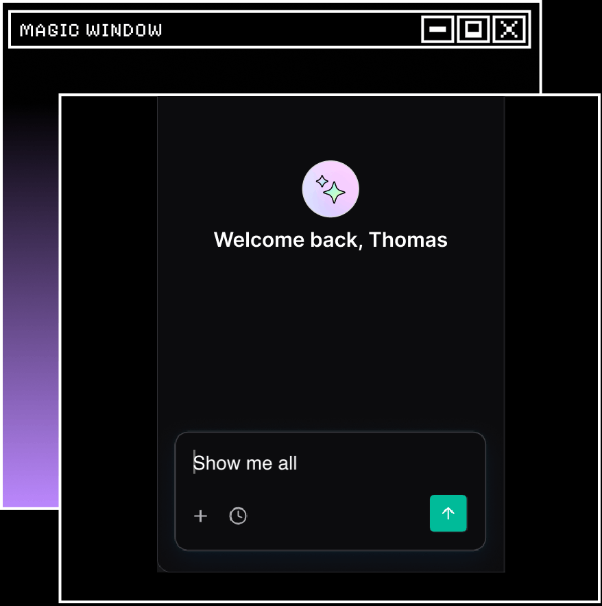magic-window magic-window