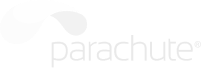 parachute parachute