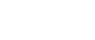 rfa rfa