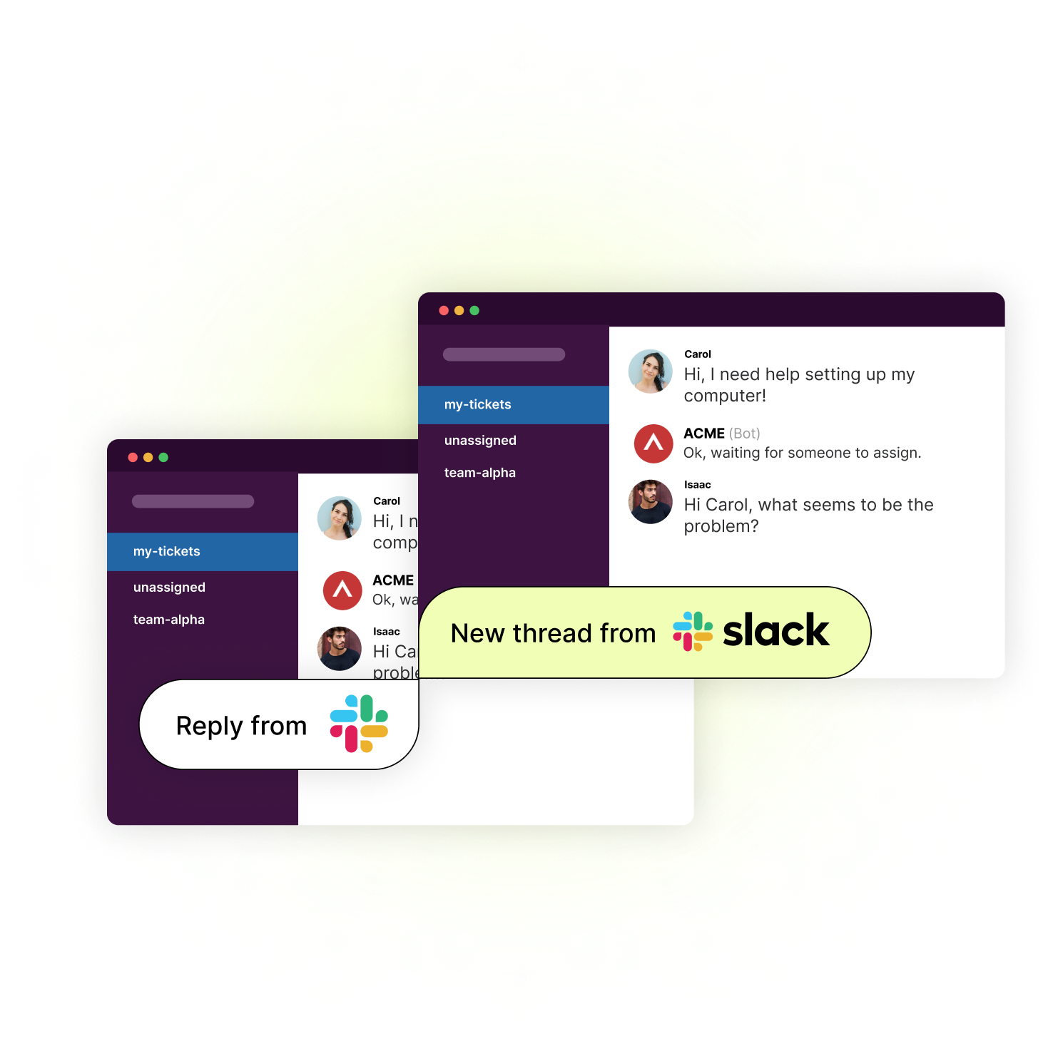 slack1 slack1