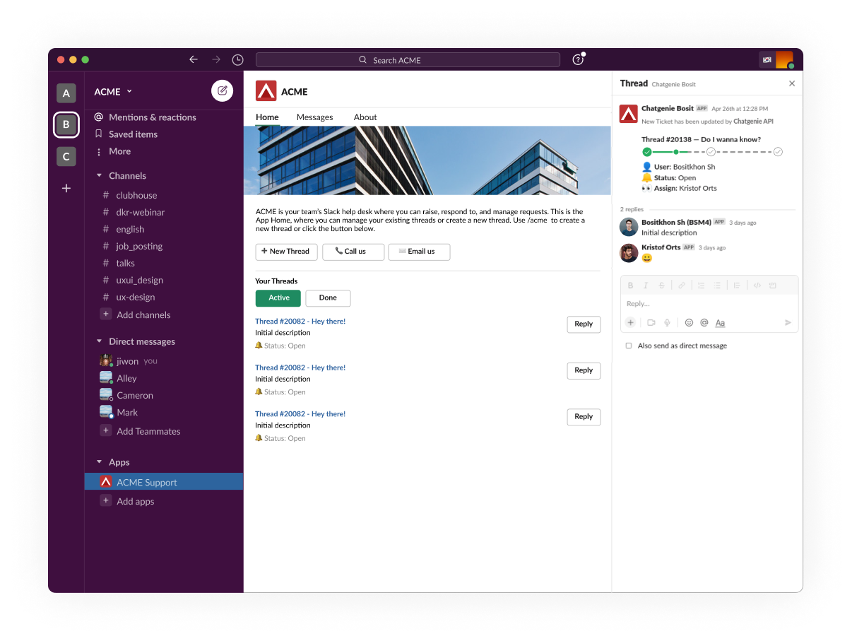 slack2 slack2