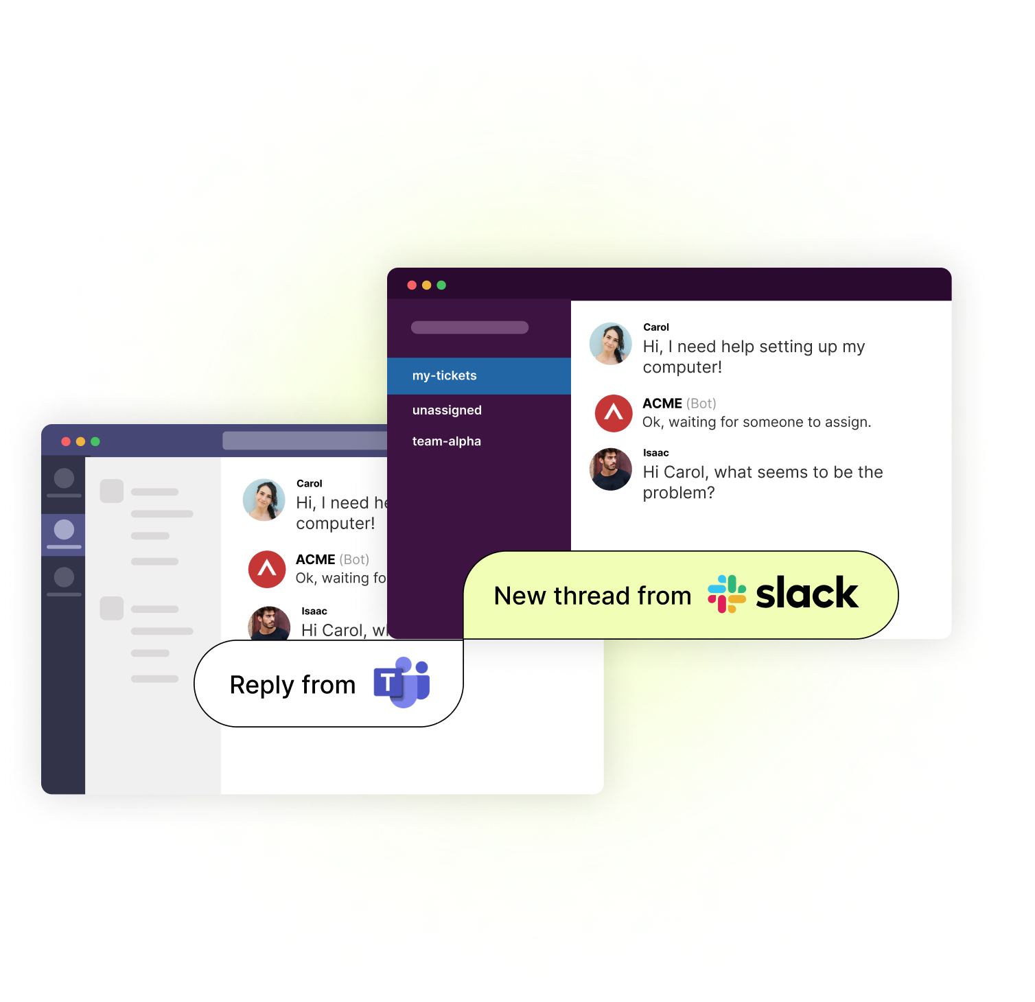 teamslack1