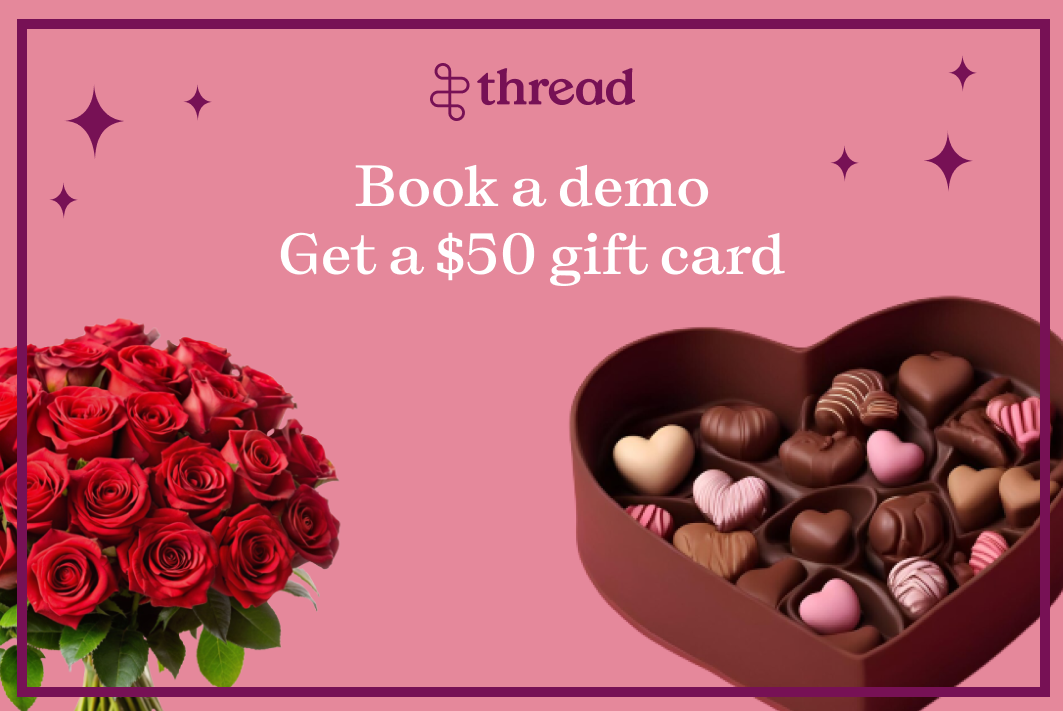 vday-promo 5